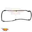 Imagem de JUNTA RETIFICACAO MITSUBISHI PAJERO 2.0 16V TR4 IO1.8 16V