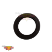 Imagem de JUNTA RETIFICACAO MITSUBISHI PAJERO 2.0 16V TR4 IO1.8 16V