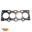 Imagem de JUNTA RETIFICACAO MITSUBISHI PAJERO 2.0 16V TR4 IO1.8 16V