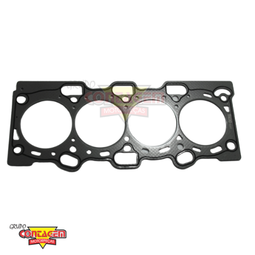 Imagem de JUNTA RETIFICACAO MITSUBISHI PAJERO 2.0 16V TR4 IO1.8 16V