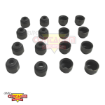 Imagem de JUNTA RETIFICACAO MITSUBISHI PAJERO 2.0 16V TR4 IO1.8 16V