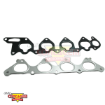 Imagem de JUNTA RETIFICACAO MITSUBISHI PAJERO 2.0 16V TR4 IO1.8 16V