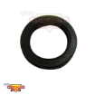 Imagem de JUNTA RETIFICACAO MITSUBISHI PAJERO 2.0 16V TR4 IO1.8 16V