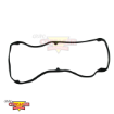 Imagem de JUNTA RETIFICACAO MITSUBISHI PAJERO 2.0 16V TR4 IO1.8 16V
