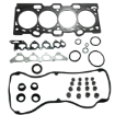 Imagem de JUNTA RETIFICACAO MITSUBISHI PAJERO 2.0 16V TR4 IO1.8 16V