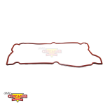 Imagem de JUNTA TAMPA VALVULA CHRYSLER 2.4L 16V DOHC EDZ 05/ PT CRUI
