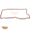 Imagem de JUNTA TAMPA VALVULA CHRYSLER 2.4L 16V DOHC EDZ 05/ PT CRUI