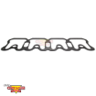 Imagem de JUNTA TAMPA VALVULA JEEP CHEROKEE 2.5 8V TD