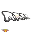 Imagem de JUNTA TAMPA VALVULA JEEP CHEROKEE 2.5 8V TD