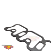 Imagem de JUNTA TAMPA VALVULA JEEP CHEROKEE 2.5 8V TD
