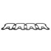 Imagem de JUNTA TAMPA VALVULA JEEP CHEROKEE 2.5 8V TD