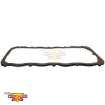 Imagem de JUNTA TAMPA VALVULA SUZUKI 1.3L 8V SOHC G13BA 91-95 SAMUR