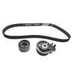 Imagem de CORREIA DENTADA HYUNDAI TUCSON KIA SPORTAGE 2.0 16V
