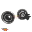 Imagem de CORREIA DENTADA HYUNDAI TUCSON KIA SPORTAGE 2.0 16V