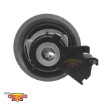 Imagem de CORREIA DENTADA HYUNDAI TUCSON KIA SPORTAGE 2.0 16V