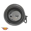 Imagem de CORREIA DENTADA HYUNDAI TUCSON KIA SPORTAGE 2.0 16V