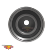 Imagem de CORREIA DENTADA HYUNDAI TUCSON KIA SPORTAGE 2.0 16V