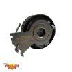 Imagem de CORREIA DENTADA CITROEN PEUGEOT C3 206 207 1.4 8V 04/ - TU3A