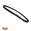 Imagem de CORREIA DENTADA CITROEN PEUGEOT C3 206 207 1.4 8V 04/ - TU3A