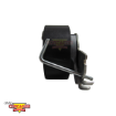 Imagem de CORREIA DENTADA CITROEN PEUGEOT C3 206 207 1.4 8V 04/ - TU3A