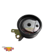 Imagem de CORREIA DENTADA CITROEN PEUGEOT C4 307 2.0 16V 02/