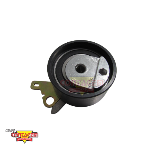 Imagem de CORREIA DENTADA CITROEN PEUGEOT C4 307 2.0 16V 02/