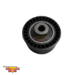 Imagem de CORREIA DENTADA CITROEN PEUGEOT C4 307 2.0 16V 02/