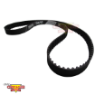 Imagem de CORREIA DENTADA CITROEN PEUGEOT C4 307 2.0 16V 02/
