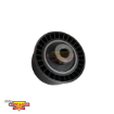 Imagem de CORREIA DENTADA CITROEN PEUGEOT C4 307 2.0 16V 02/