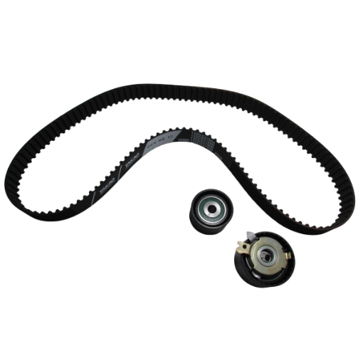 Imagem de CORREIA DENTADA RENAULT CLIO 1.6 16V