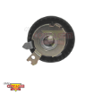 Imagem de CORREIA DENTADA RENAULT CLIO 1.6 16V