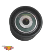 Imagem de CORREIA DENTADA RENAULT CLIO 1.6 16V