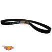 Imagem de CORREIA DENTADA RENAULT CLIO 1.6 16V
