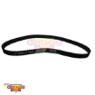 Imagem de CORREIA DENTADA RENAULT CLIO 1.6 16V