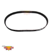 Imagem de CORREIA DENTADA SUZUKI EFFA TOWNER CHANA