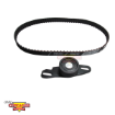 Imagem de CORREIA DENTADA SUZUKI EFFA TOWNER CHANA