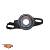 Imagem de CORREIA DENTADA SUZUKI EFFA TOWNER CHANA