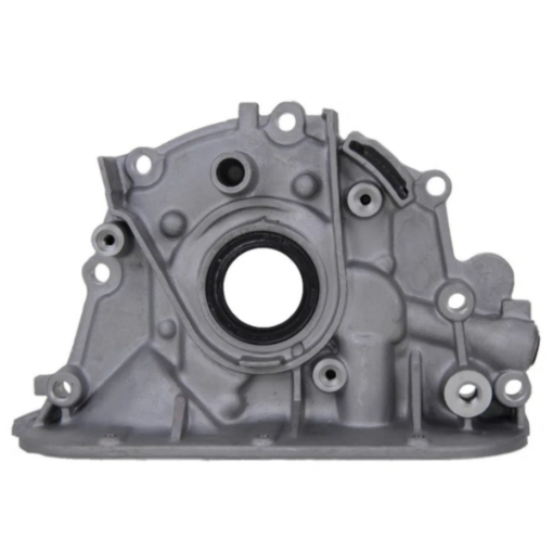 Imagem de BOMBA OLEO TOYOTA HILUX 3.0 V6 24V