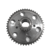 Imagem de KIT CORRENTE NISSAN FRONTIER 2.5 16V \12