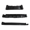 Imagem de KIT CORRENTE NISSAN FRONTIER 2.5 16V \12