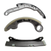 Imagem de KIT CORRENTE NISSAN FRONTIER 2.5 16V \12