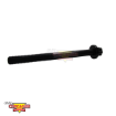 Imagem de PARAFUSO CABECOTE NISSAN SENTRA 2.0 16V 07/