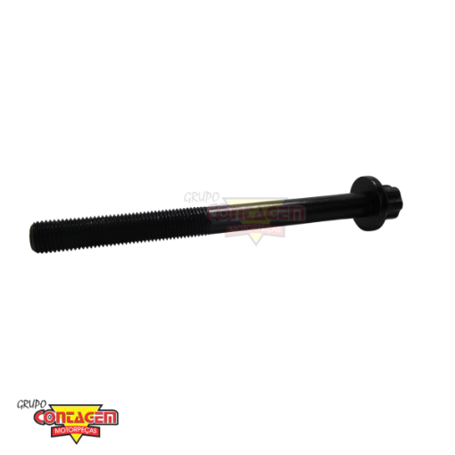 Imagem de PARAFUSO CABECOTE NISSAN SENTRA 2.0 16V 07/