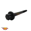 Imagem de PARAFUSO CABECOTE NISSAN SENTRA 2.0 16V 07/