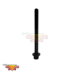 Imagem de PARAFUSO CABECOTE NISSAN SENTRA 2.0 16V 07/