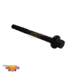 Imagem de PARAFUSO CABECOTE NISSAN SENTRA 2.0 16V 07/