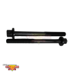 Imagem de PARAFUSO CABECOTE NISSAN SENTRA 2.0 16V 07/