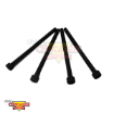 Imagem de PARAFUSO CABECOTE FOCUS DURATEC 2.0 16V