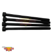 Imagem de PARAFUSO CABECOTE FOCUS DURATEC 2.0 16V