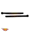 Imagem de PARAFUSO CABECOTE FOCUS DURATEC 2.0 16V